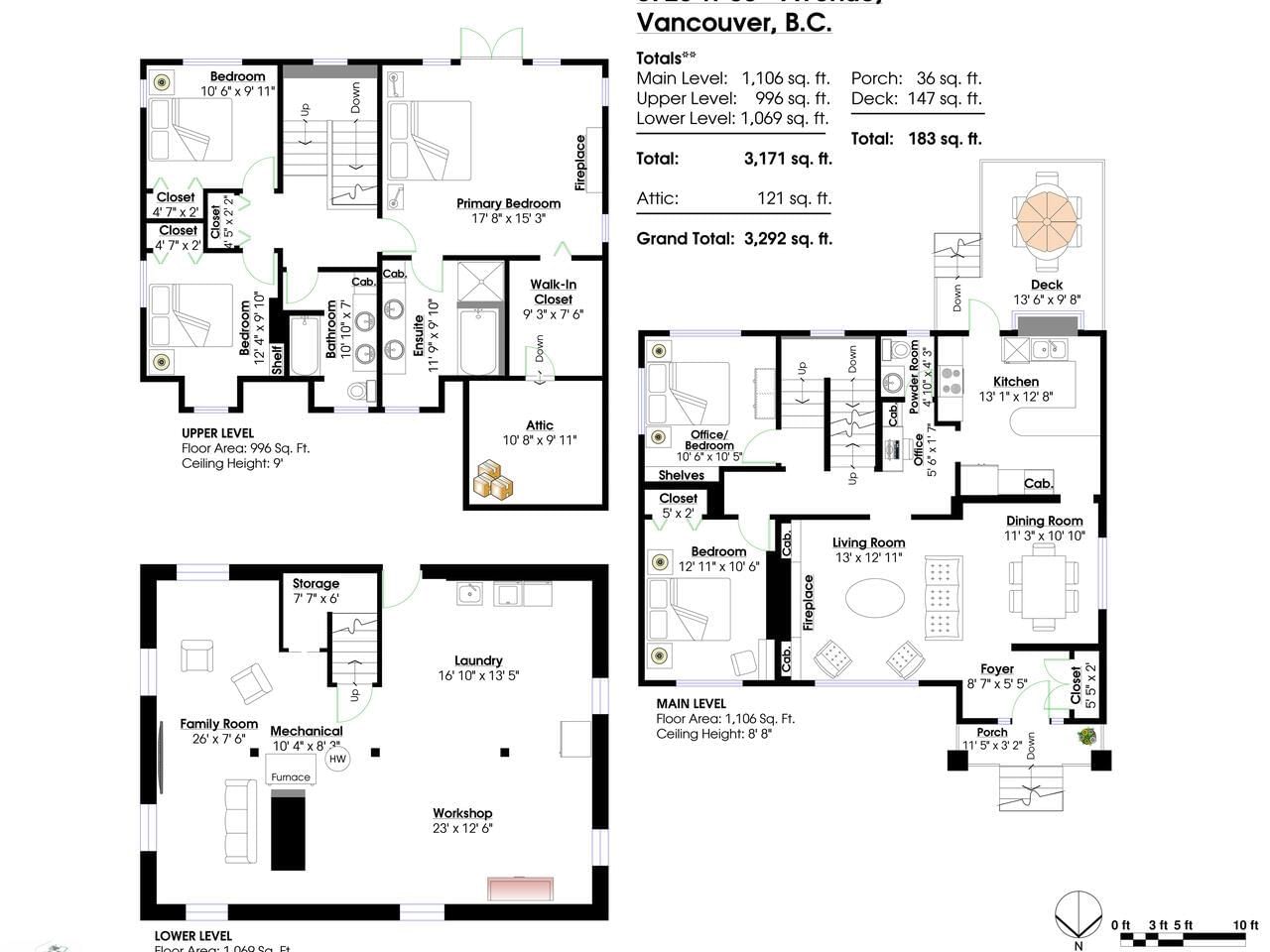 Listing Image 40