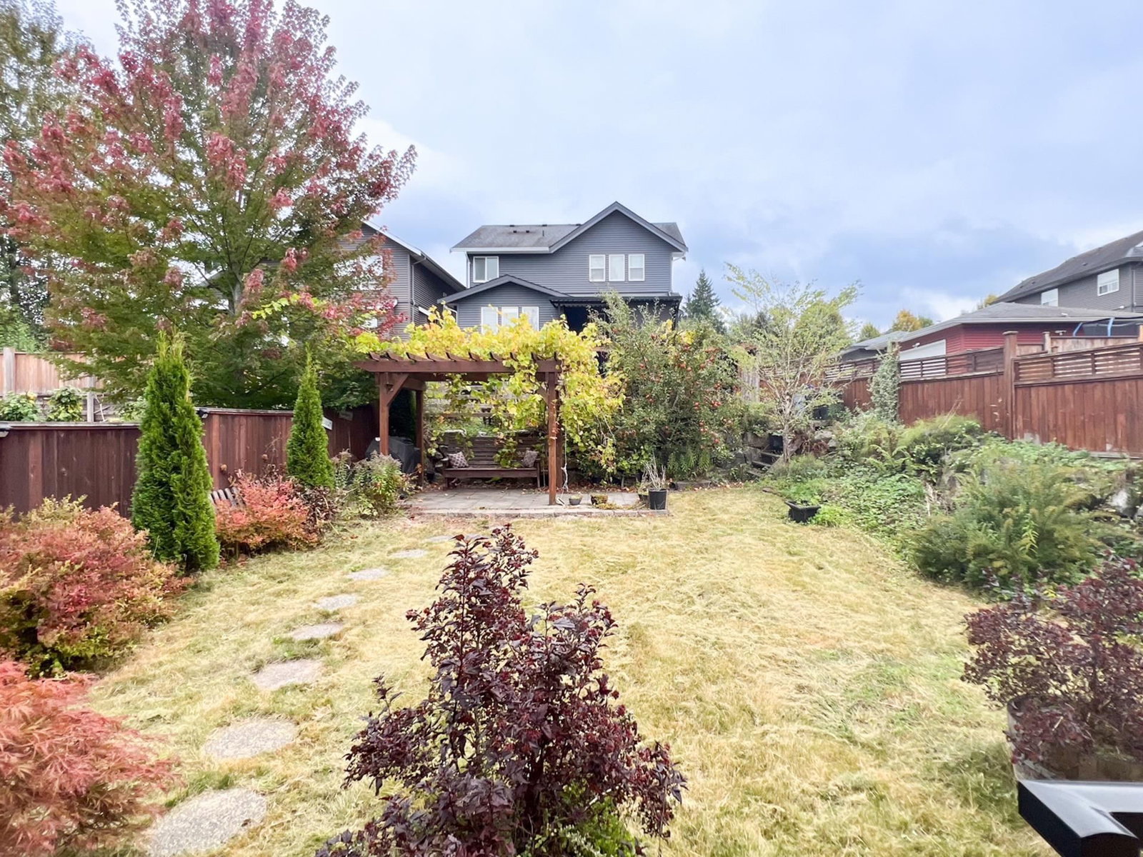 Listing Image 31