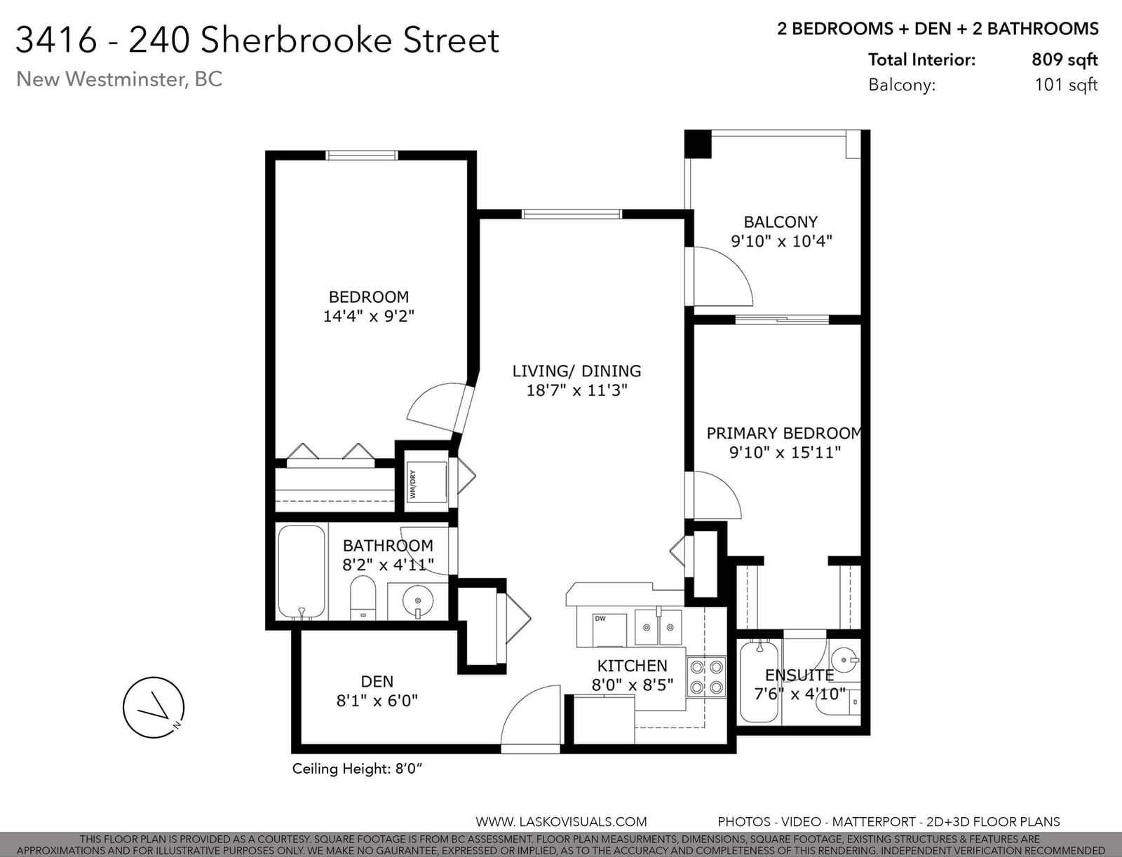 Listing Image 6