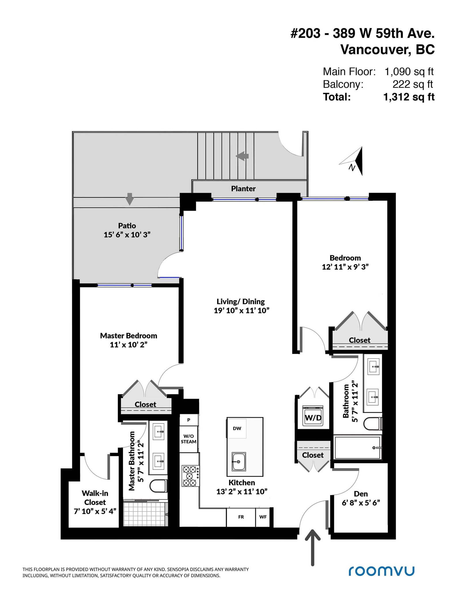 Listing Image 21