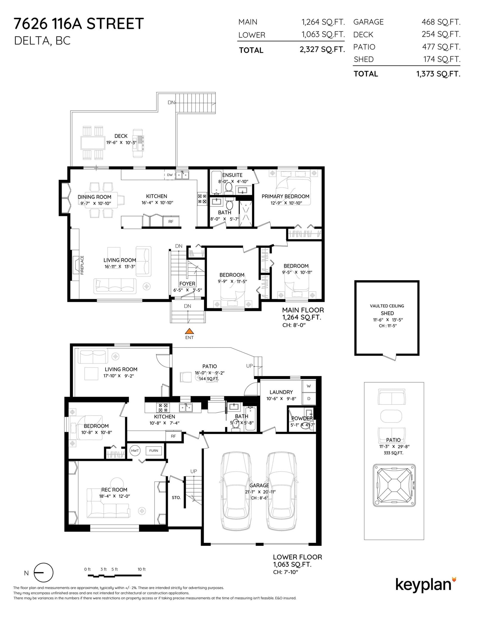Listing Image 40