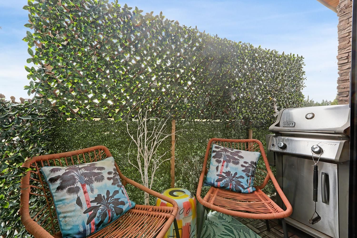 Listing Image 19