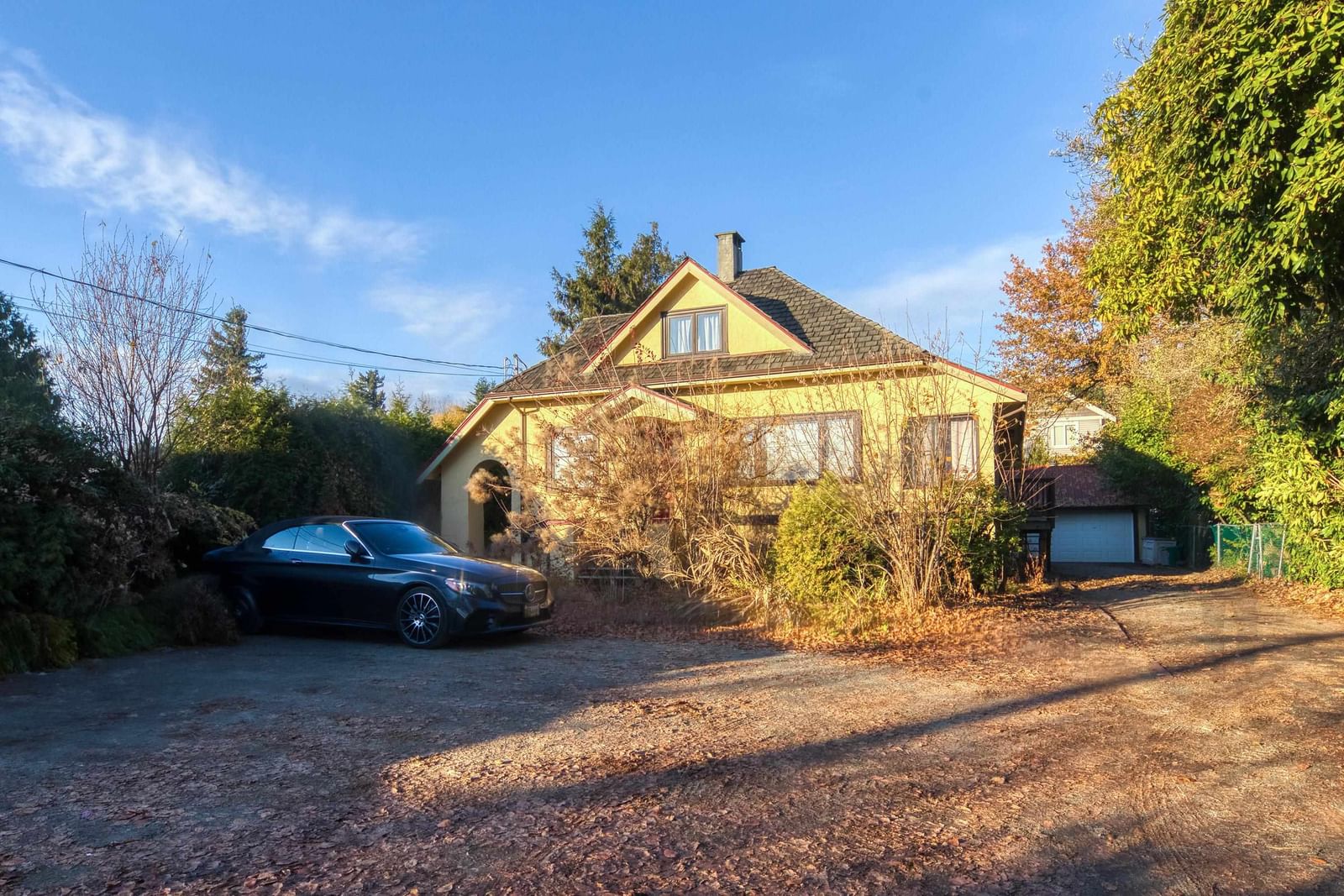 Listing Image 17