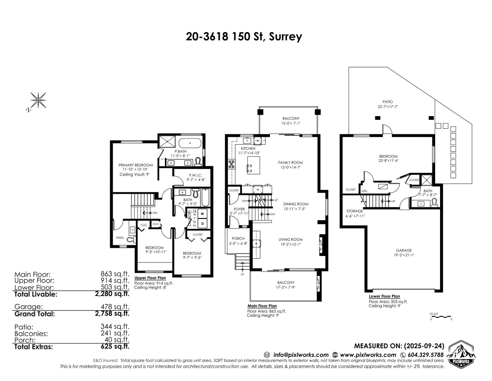 Listing Image 38