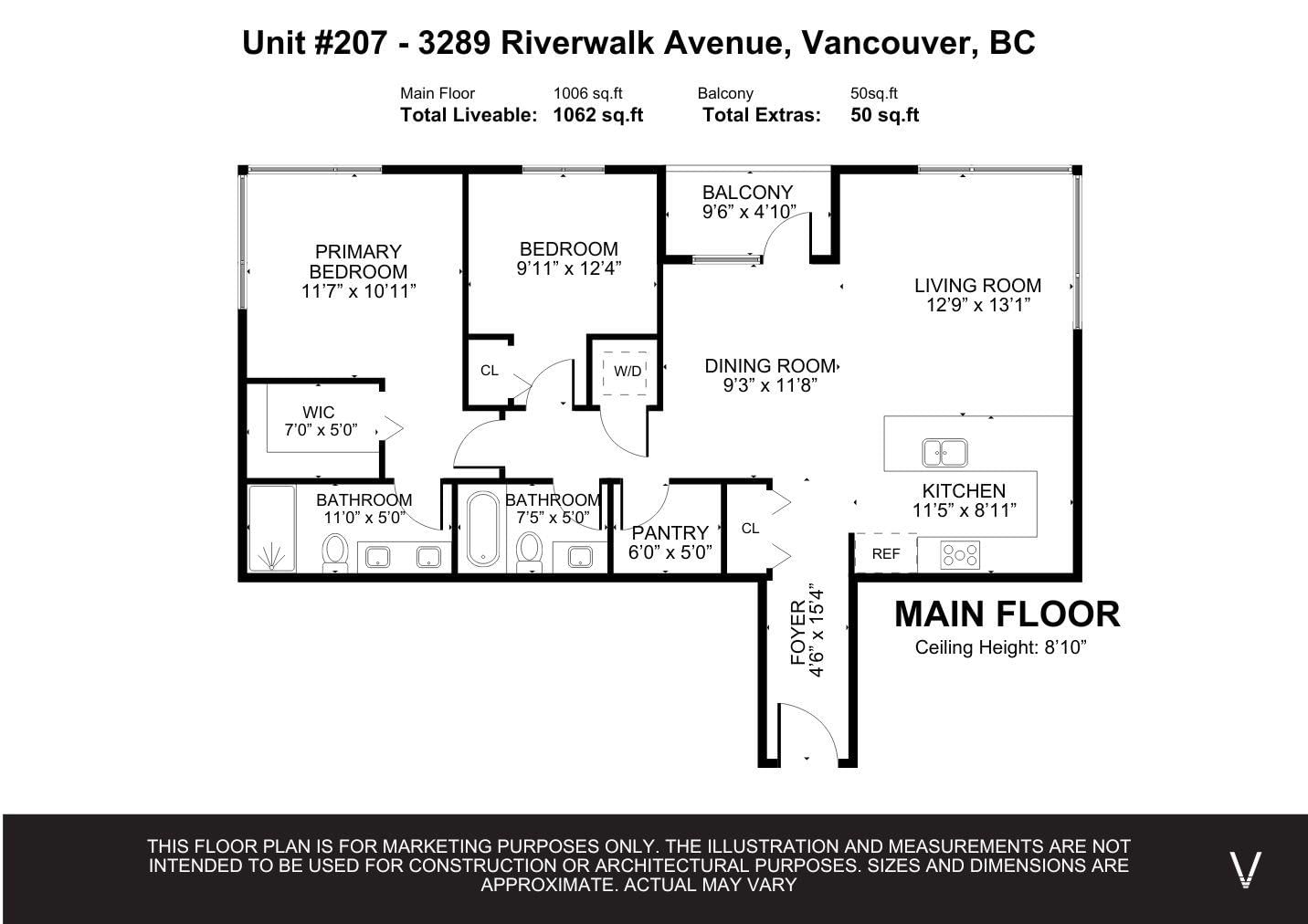Listing Image 19