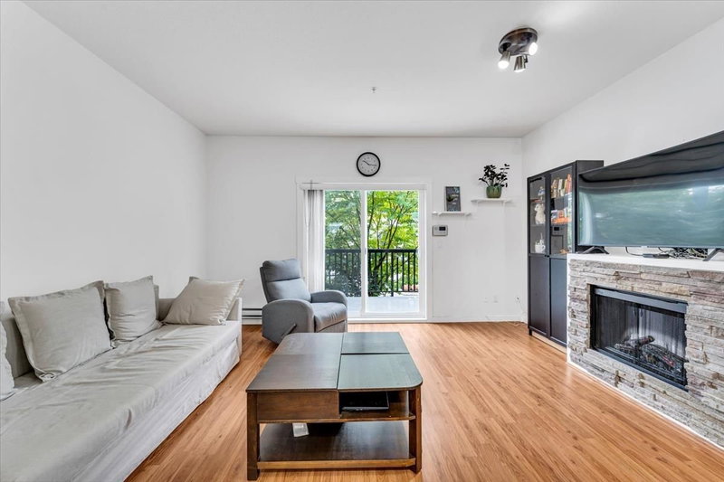 19 - 19572 Fraser Way, Pitt Meadows, V3Y 0A9 | Image 2