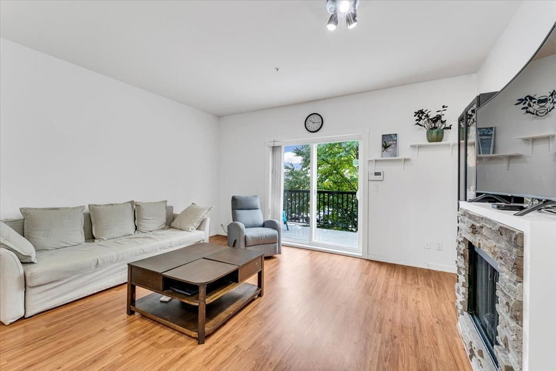 19 - 19572 Fraser Way, Pitt Meadows, V3Y 0A9 | Image 3