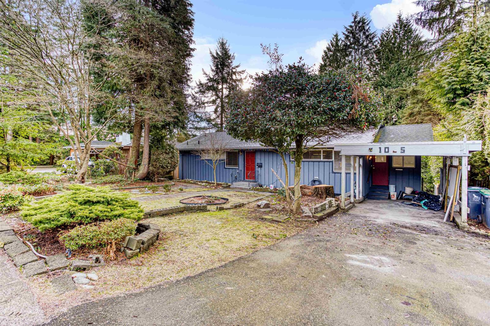 Listing Image 12