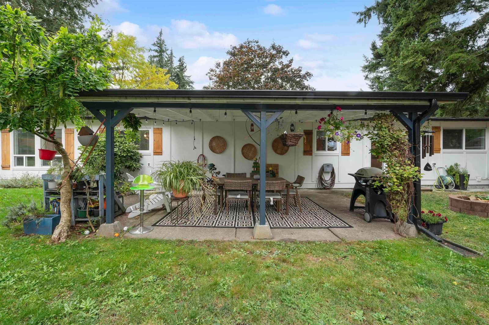 Listing Image 37