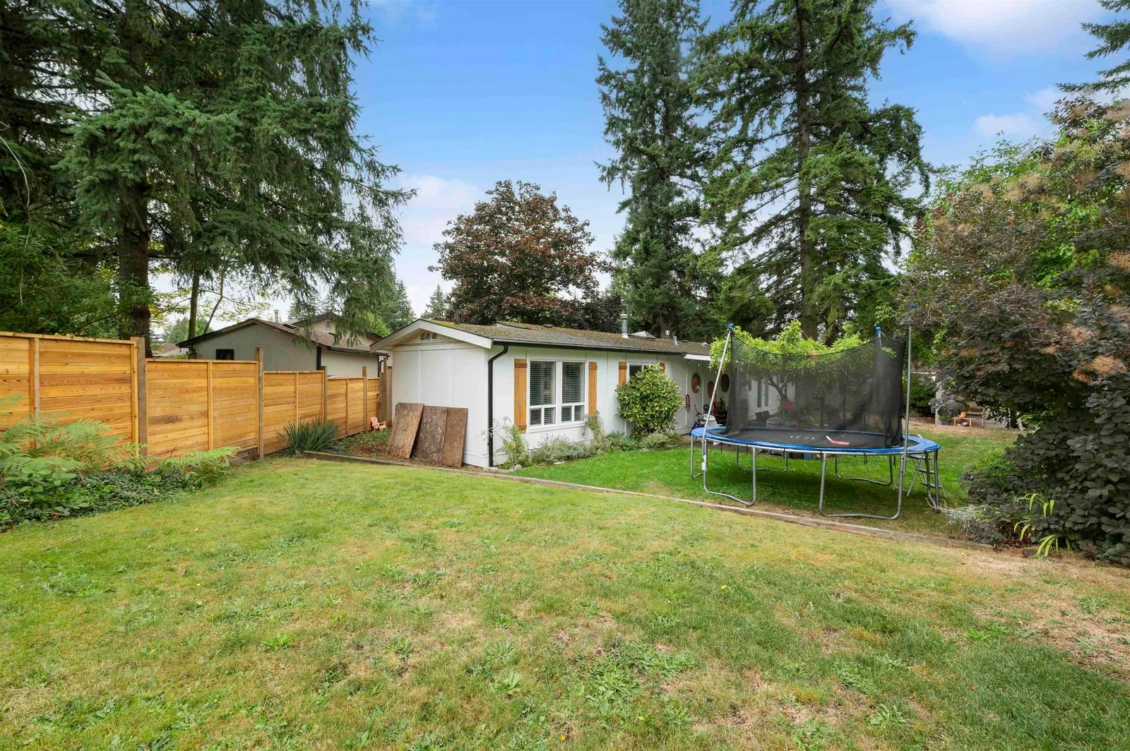 Listing Image 38