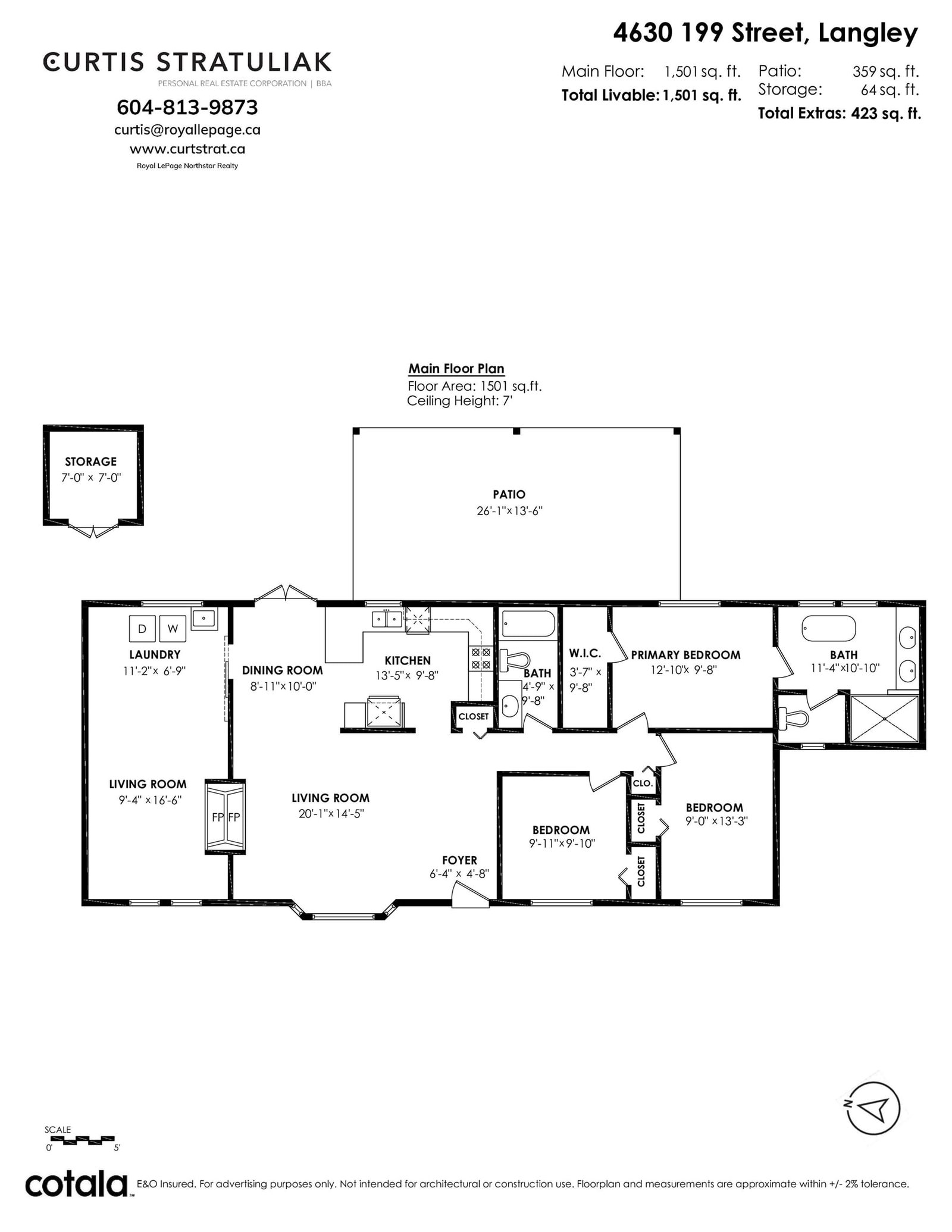 Listing Image 39