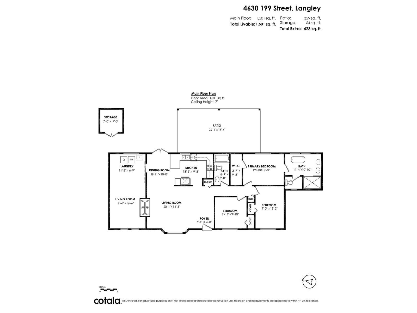Listing Image 40