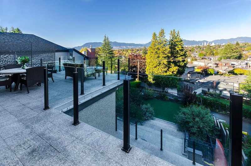 4578 Puget Drive, Vancouver, V6L 2V8 | Image 2