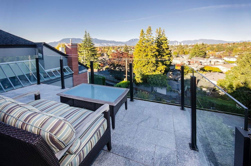 4578 Puget Drive, Vancouver, V6L 2V8 | Image 3