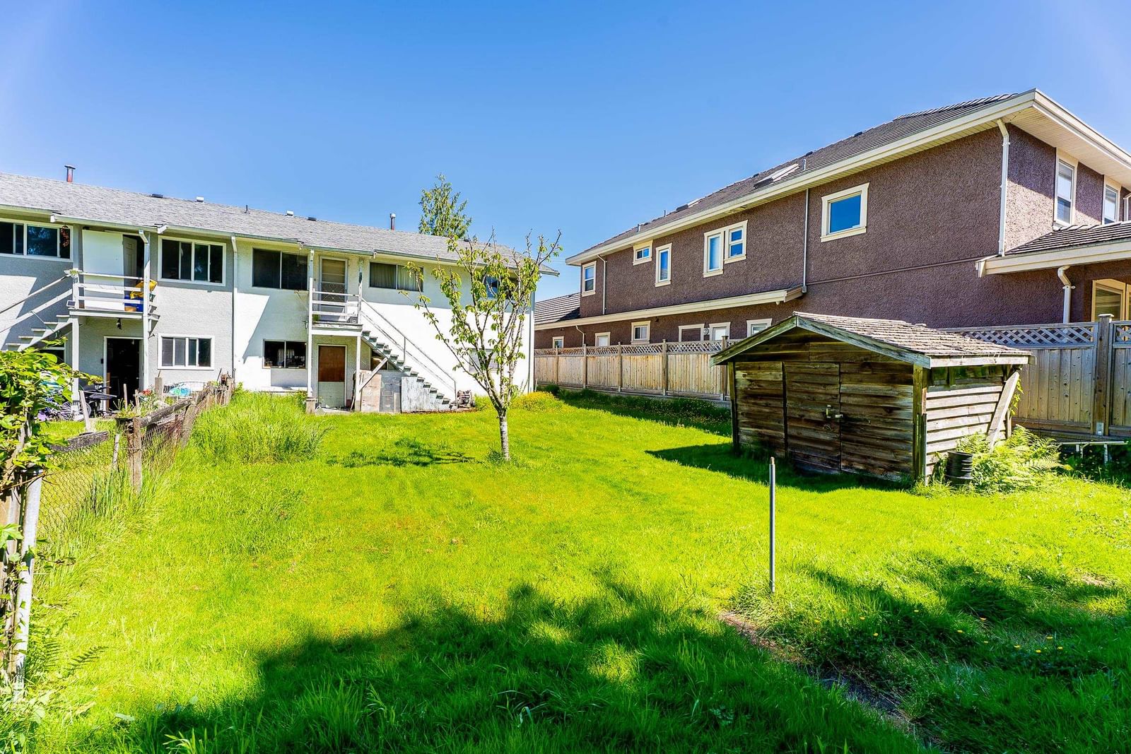 Listing Image 13