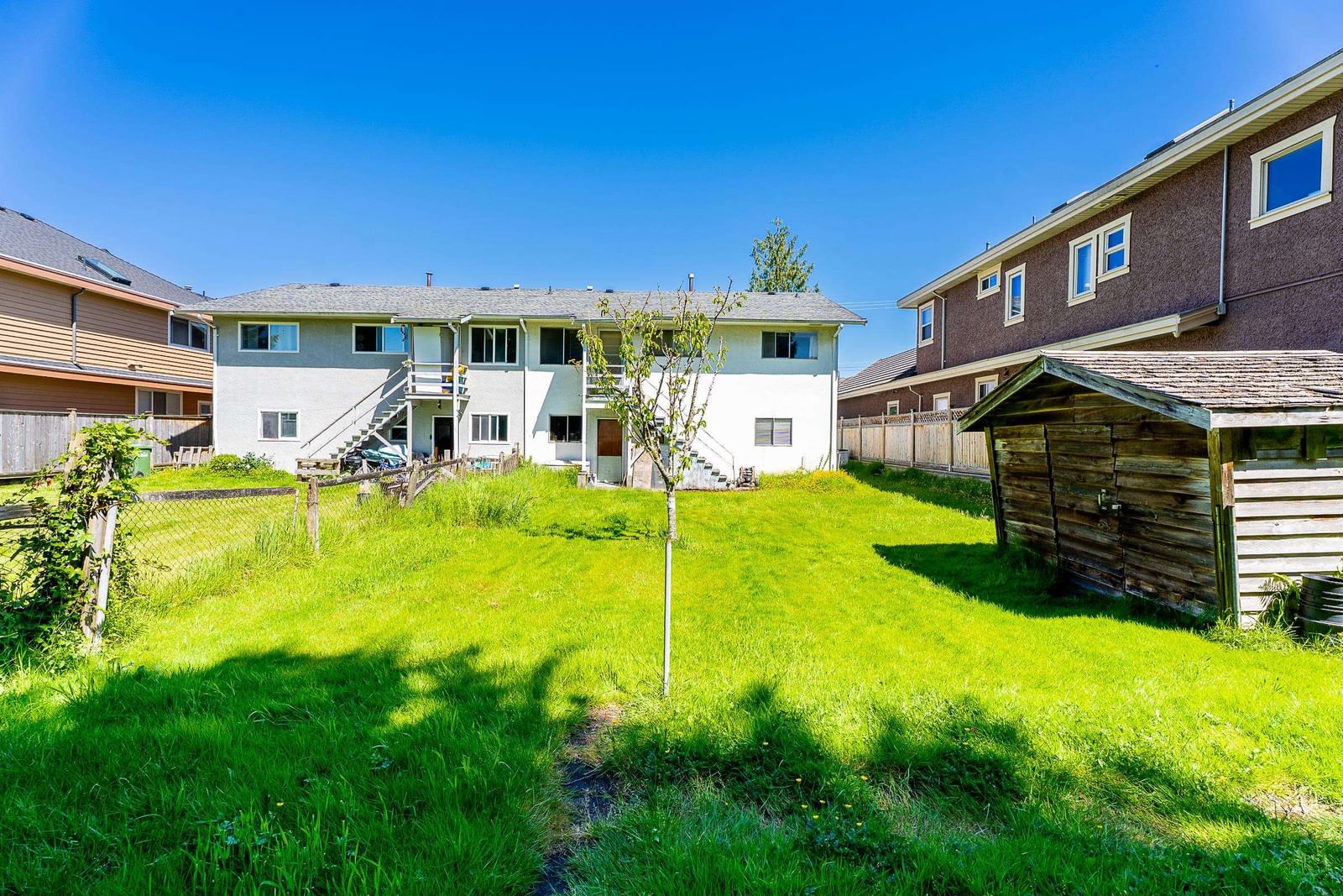 Listing Image 14