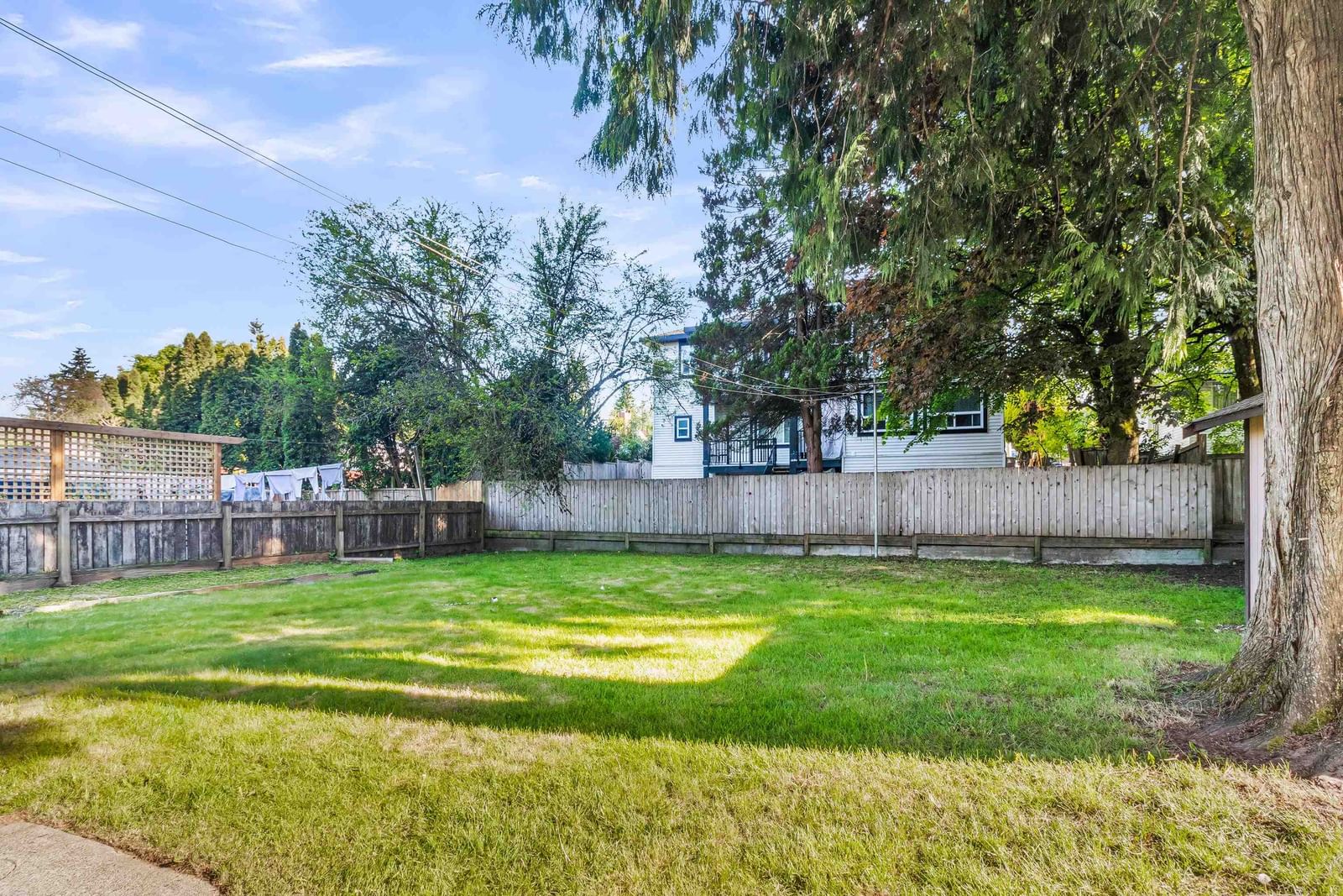 Listing Image 29