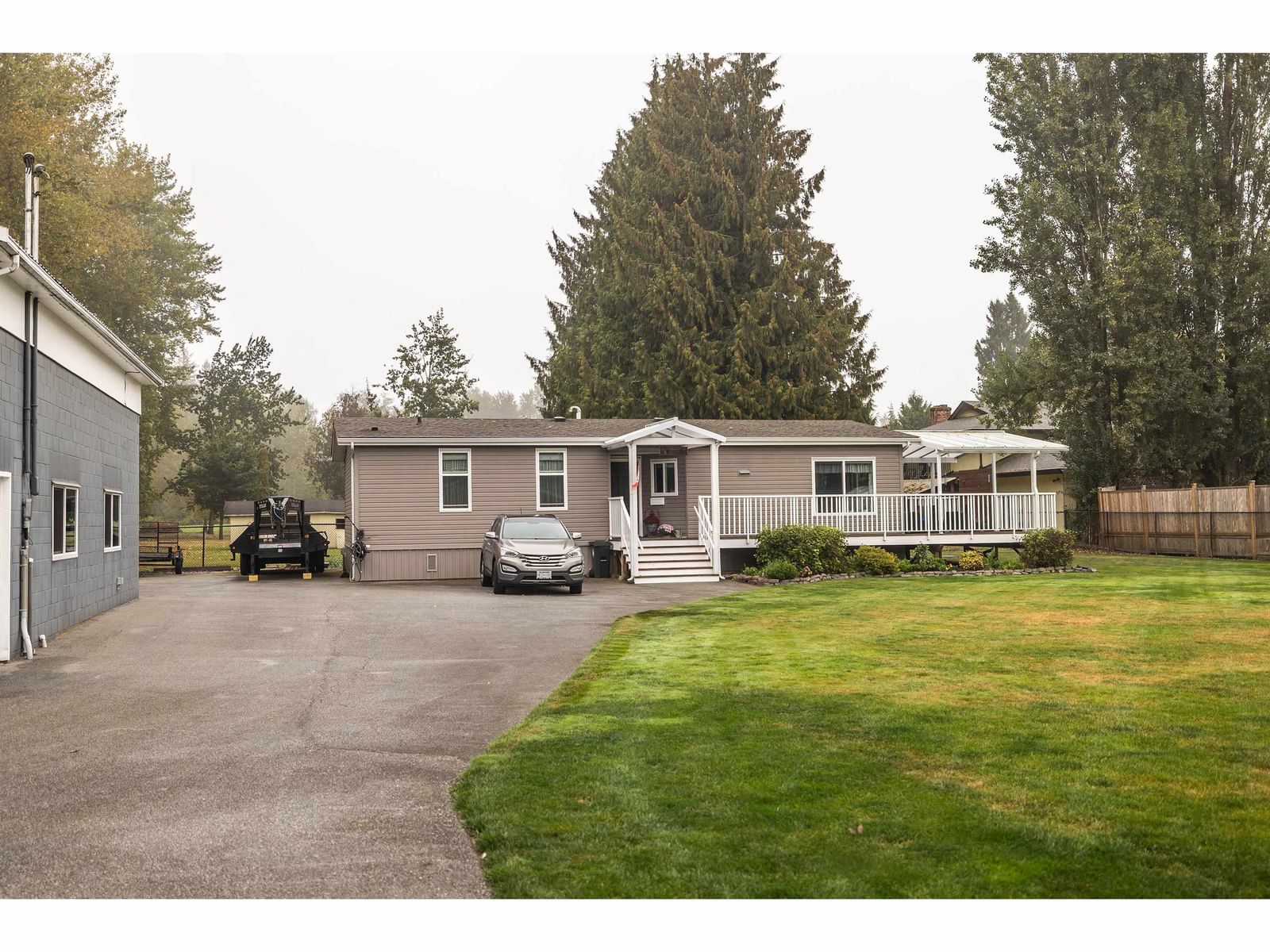 Listing Image 29
