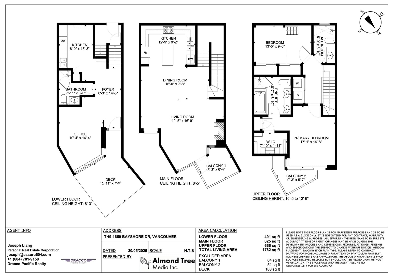Listing Image 20