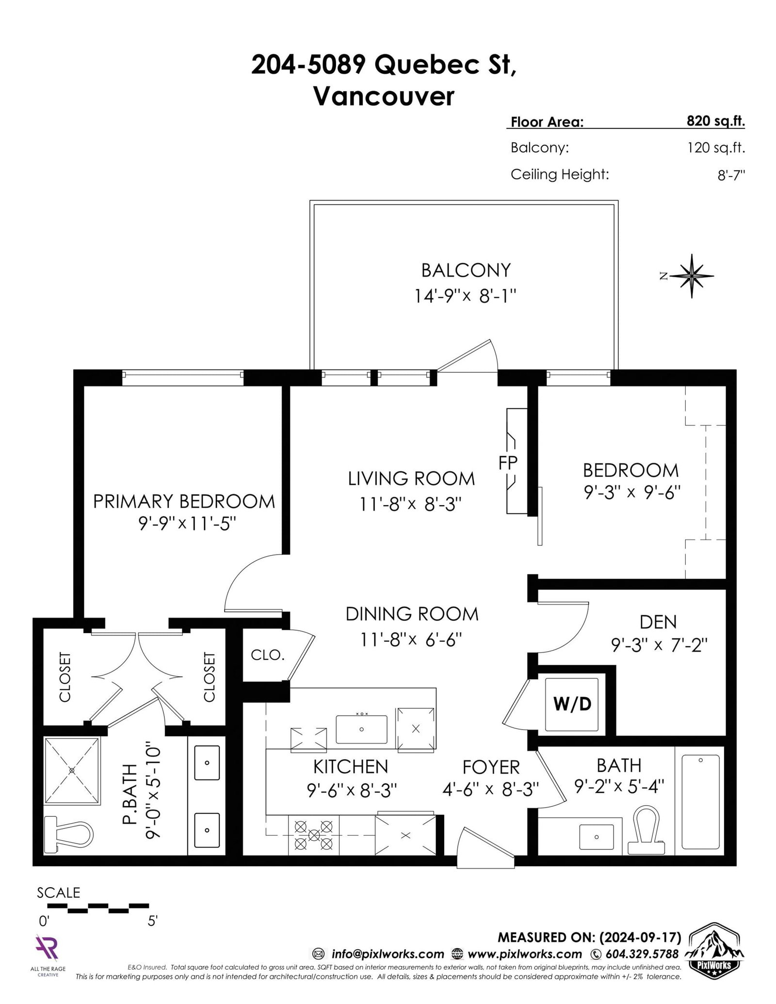 Listing Image 33