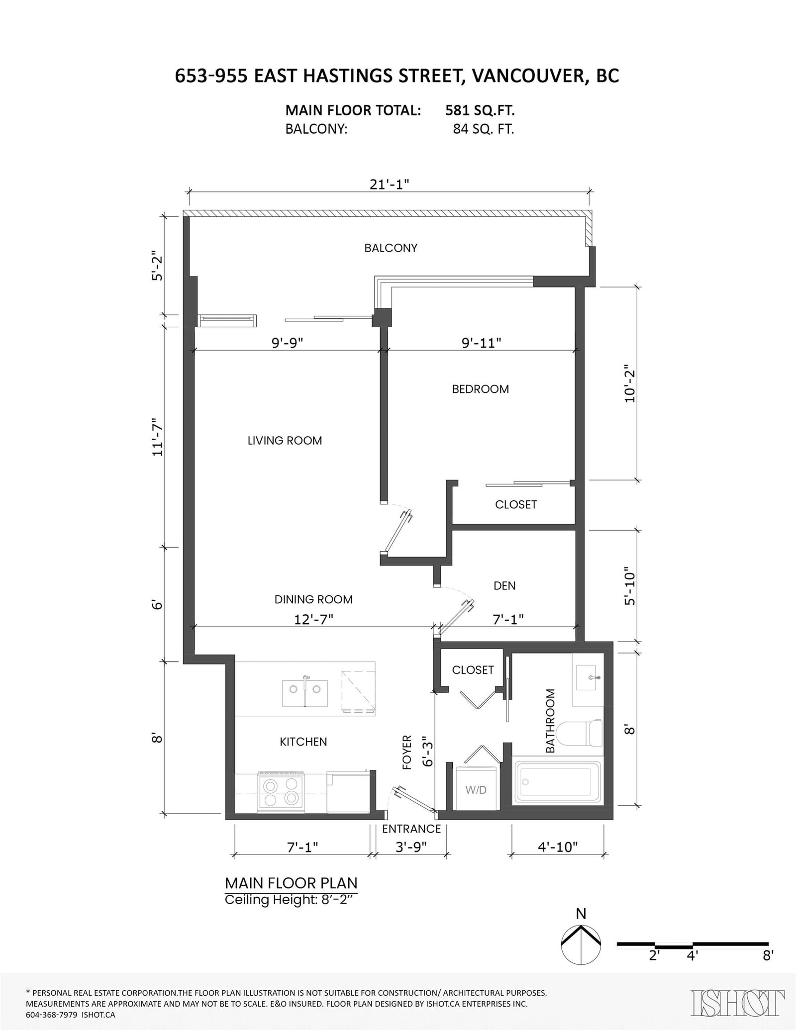 Listing Image 11