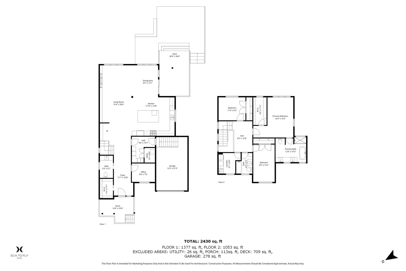 Listing Image 26