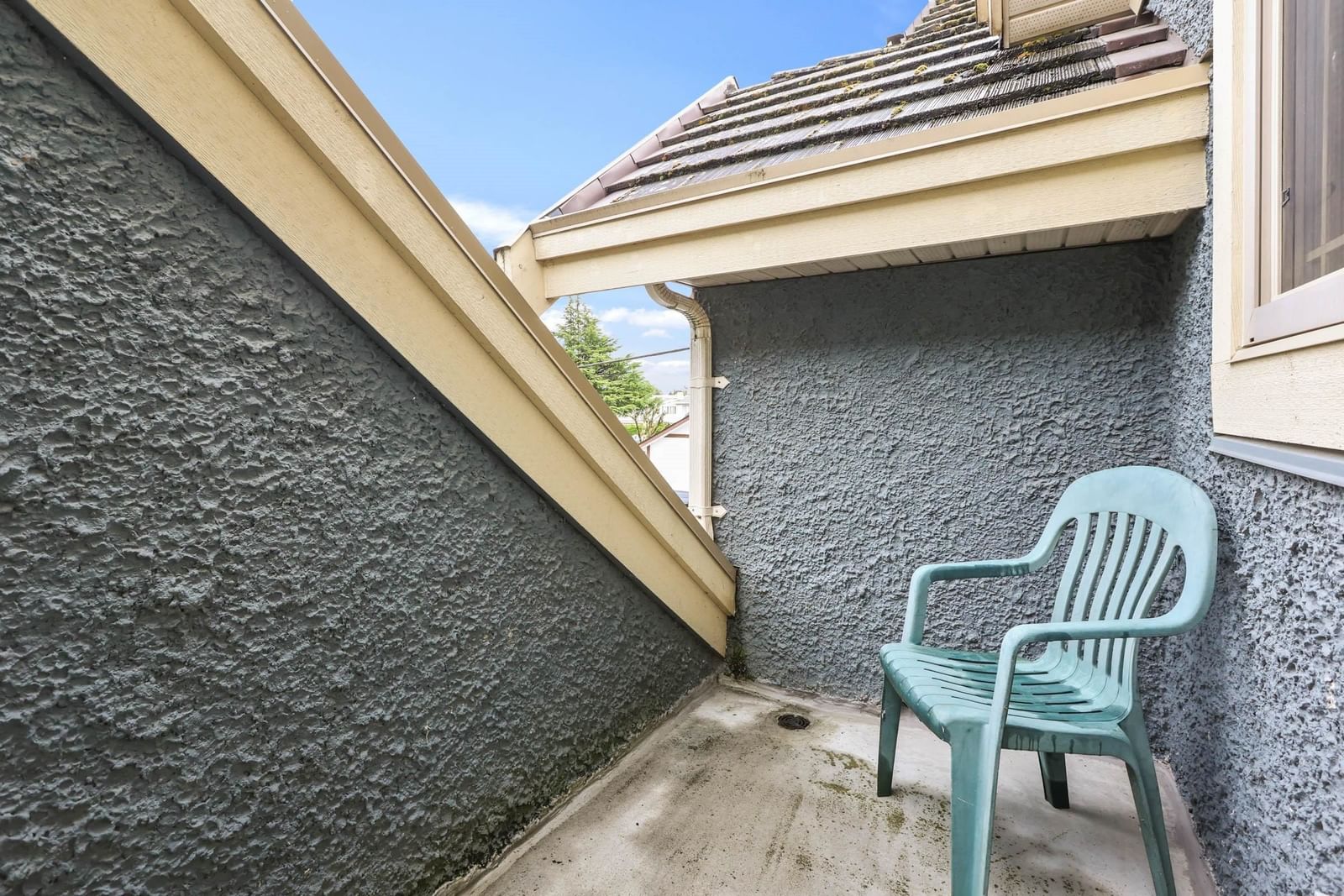 Listing Image 29