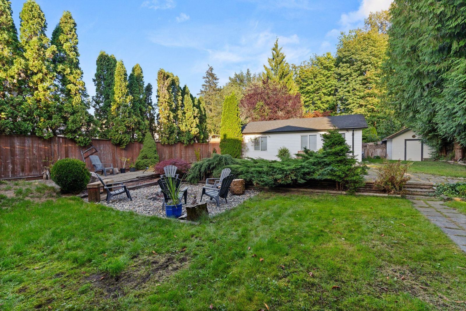 Listing Image 37