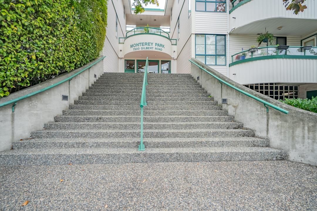 Listing Image 27
