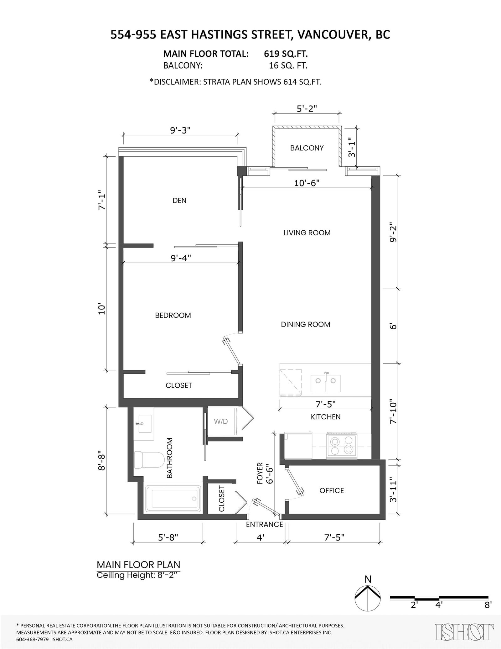 Listing Image 11
