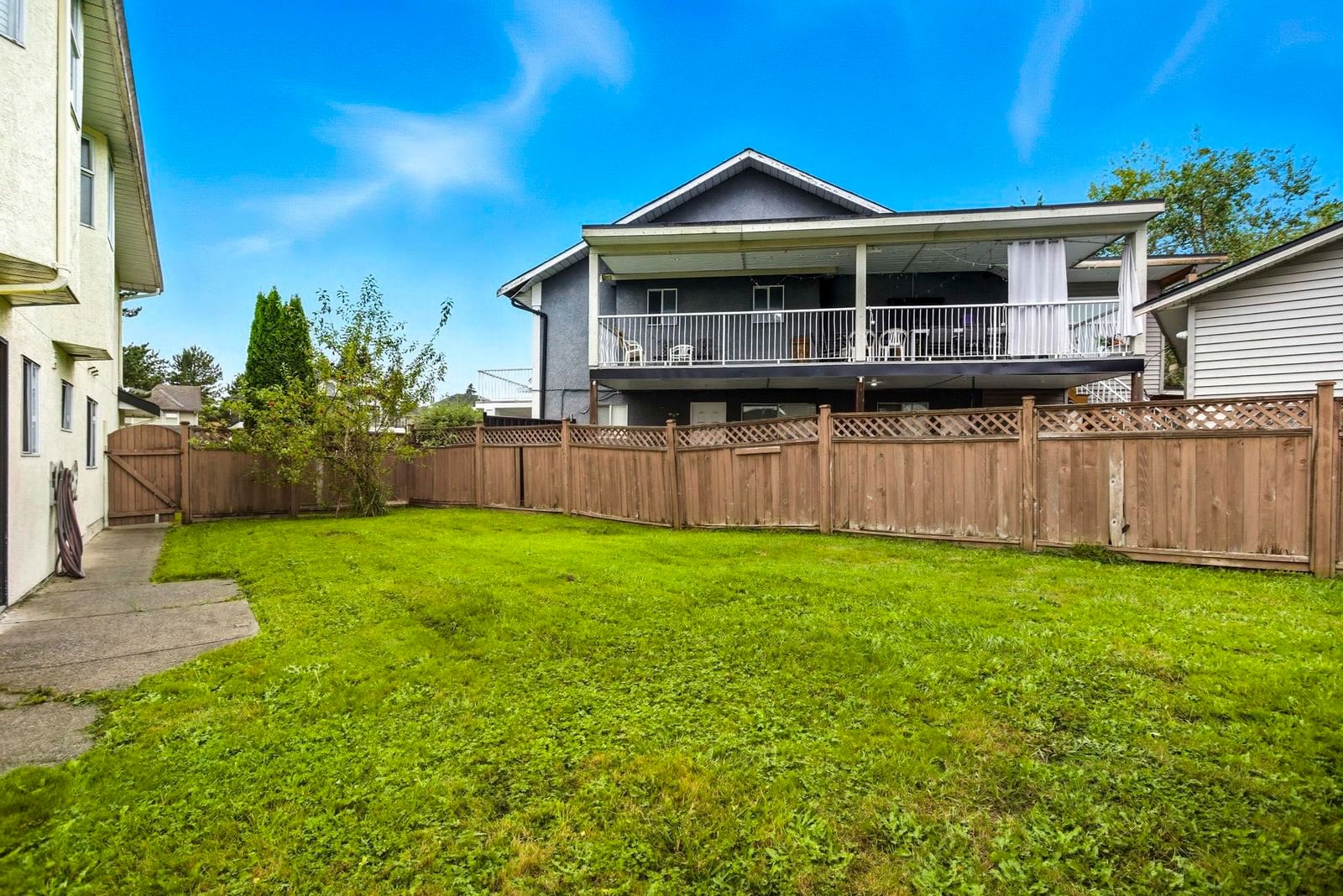 Listing Image 39