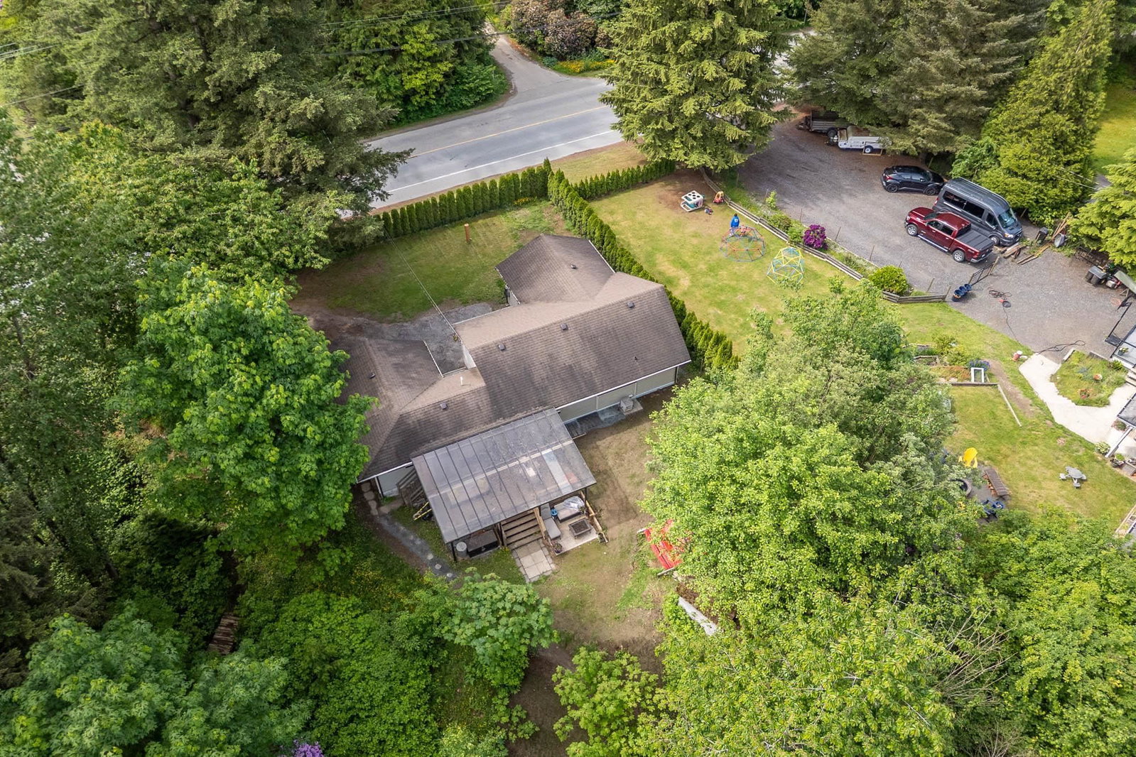 Listing Image 10