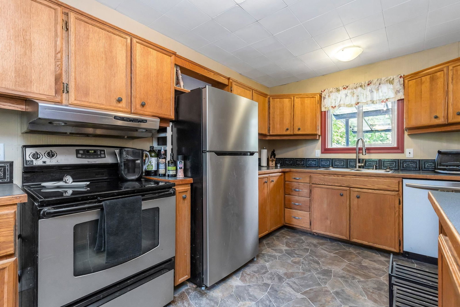 Listing Image 18