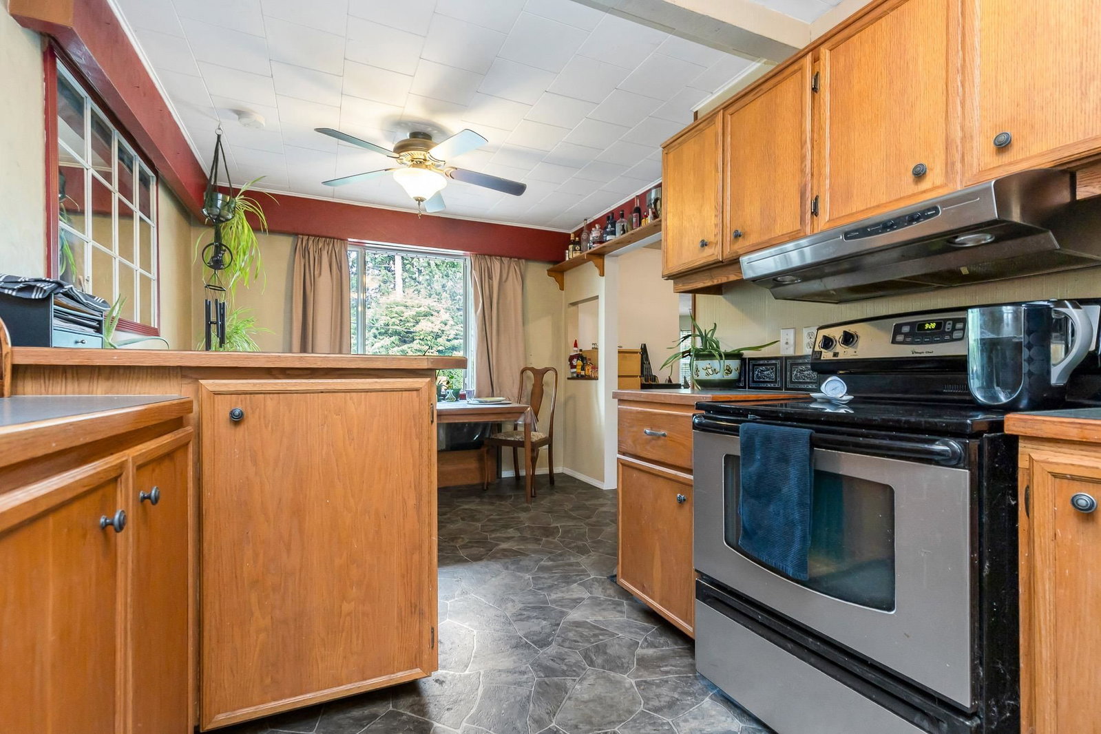 Listing Image 19