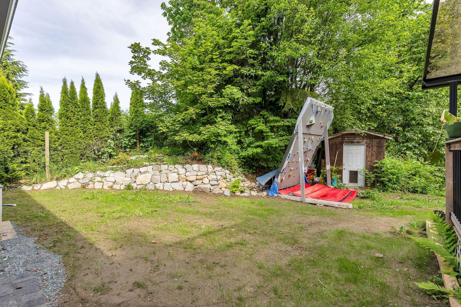 Listing Image 38