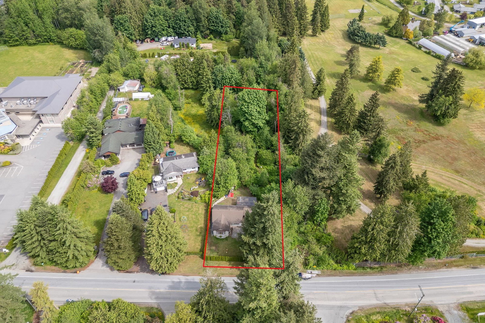 Listing Image 4