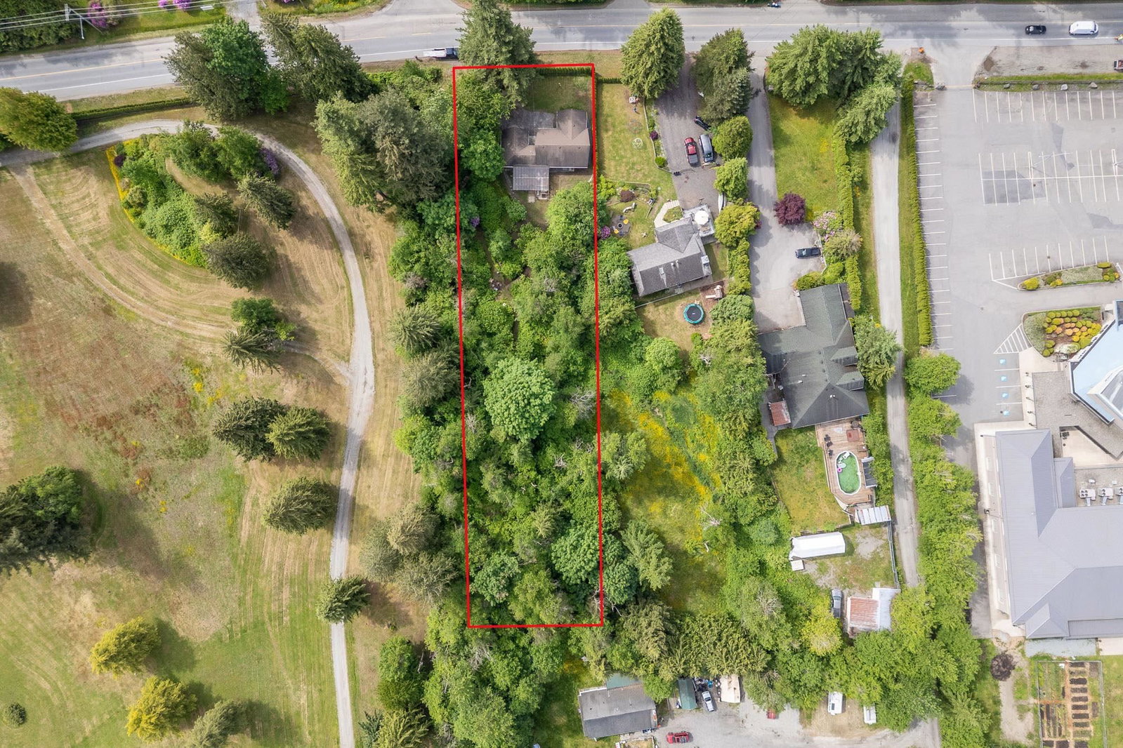Listing Image 6