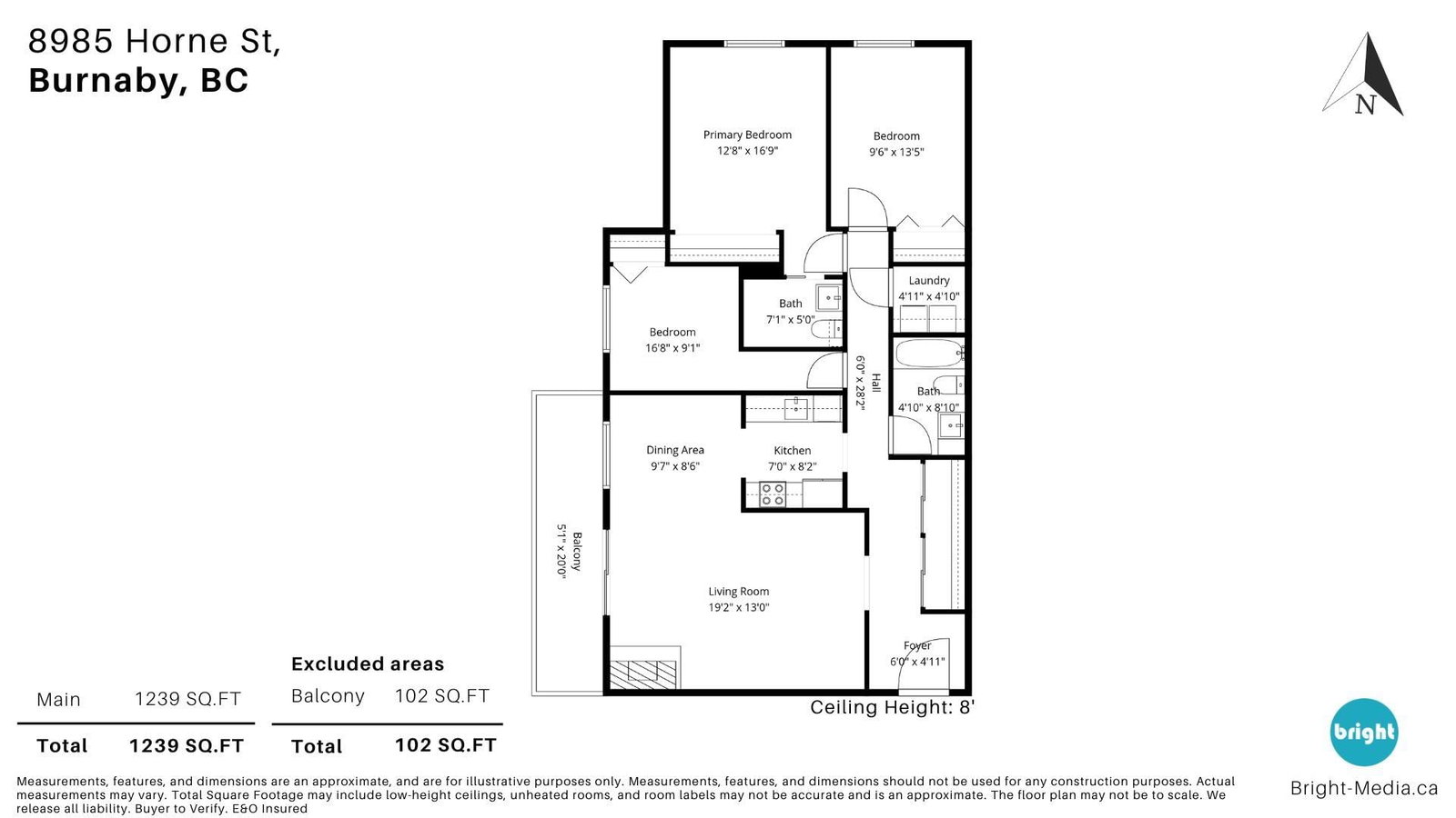 Listing Image 20