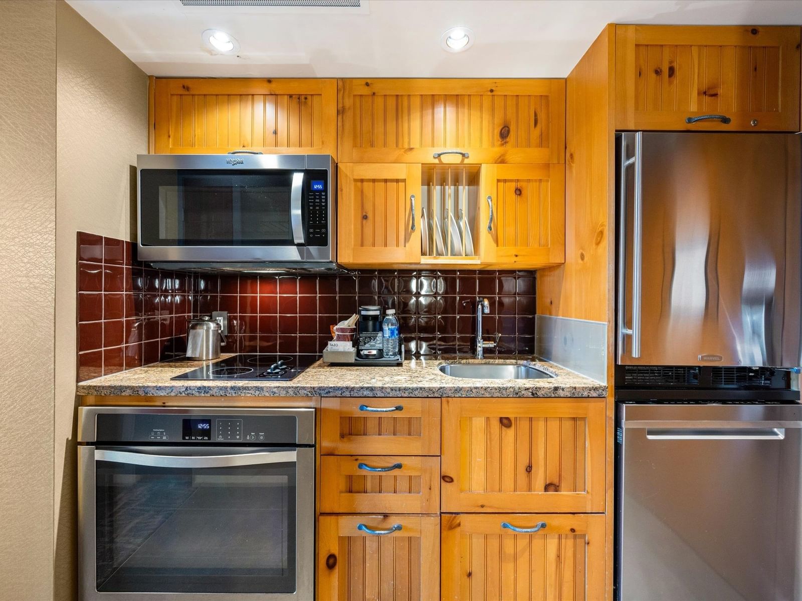 Listing Image 11