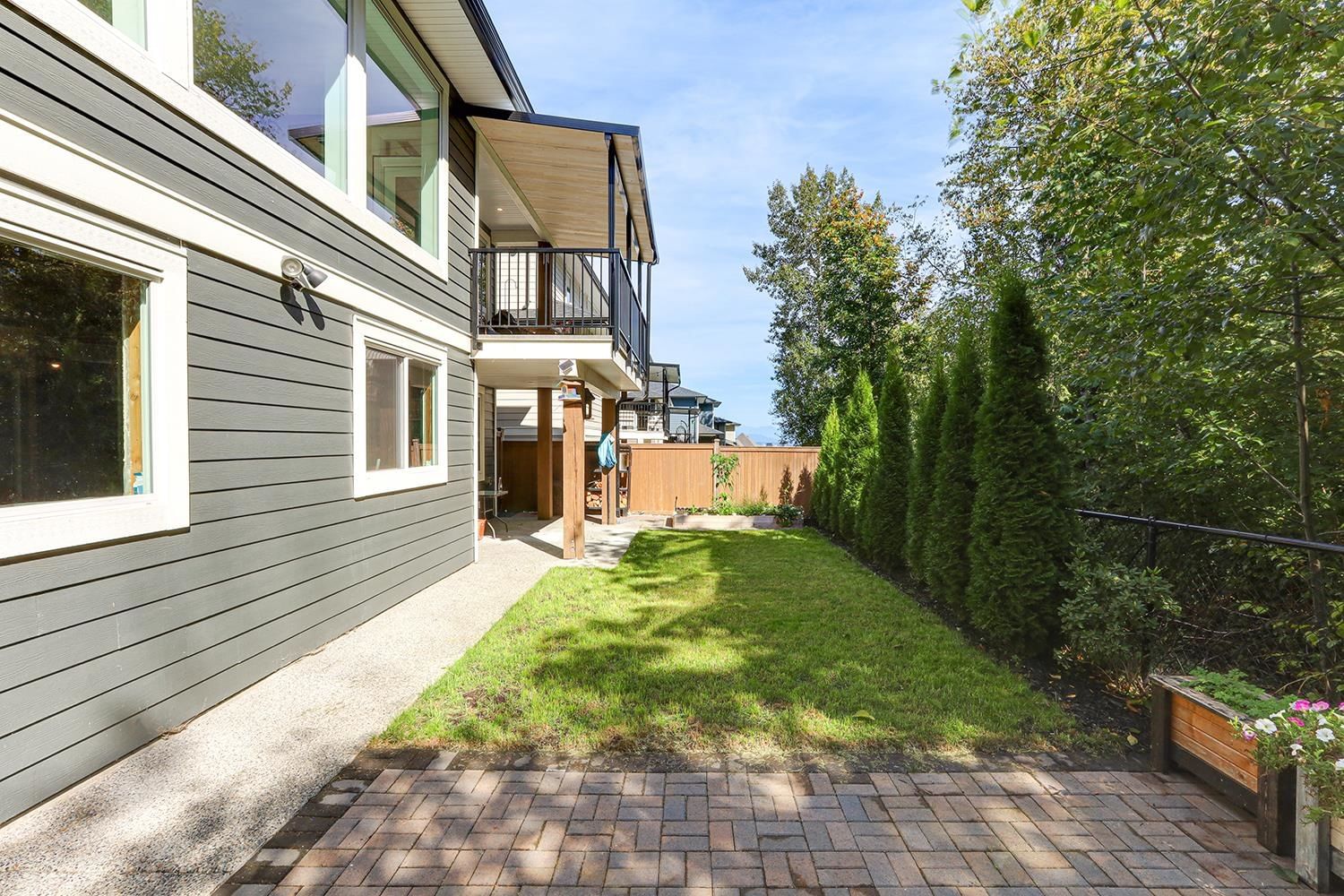 Listing Image 33
