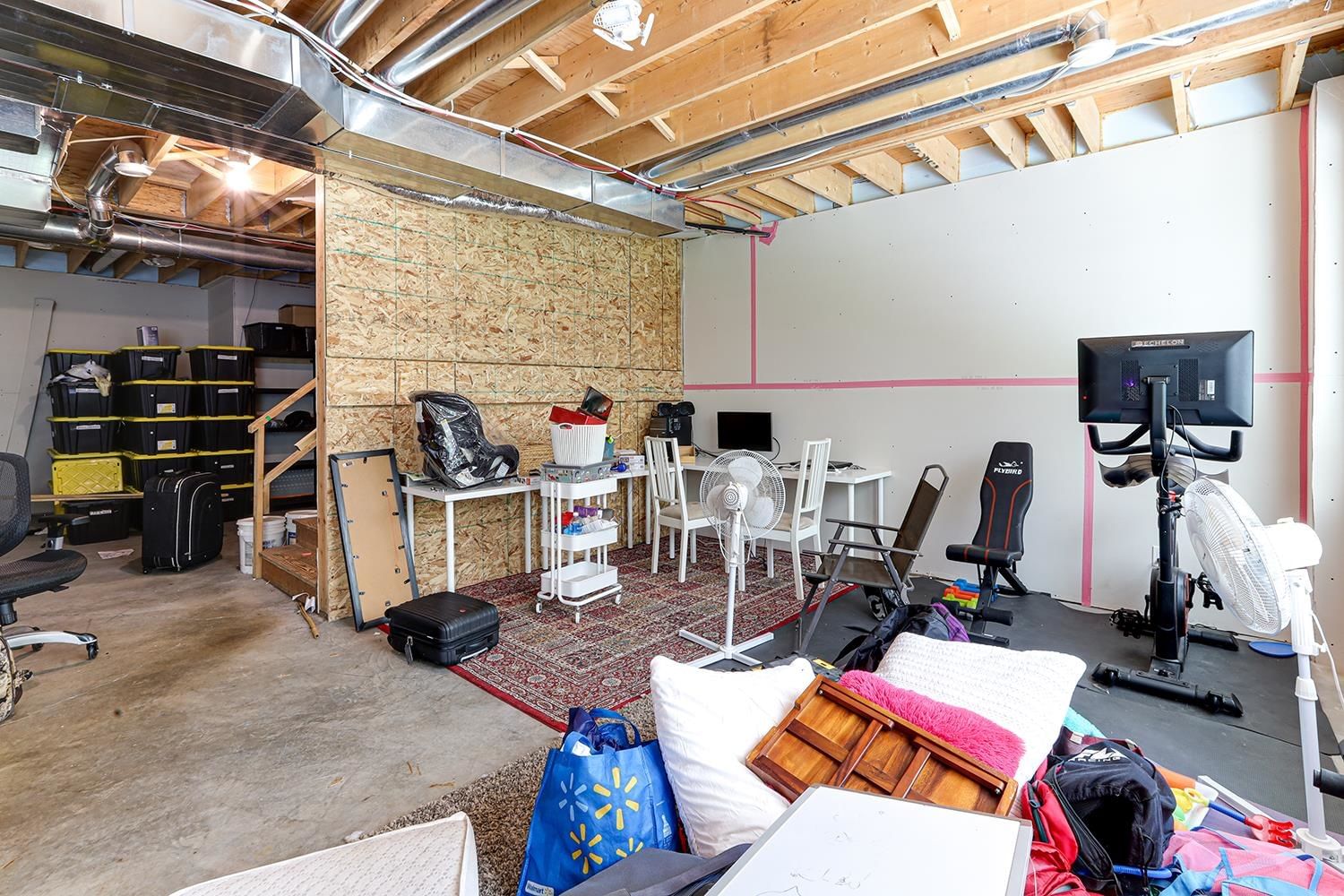 Listing Image 39