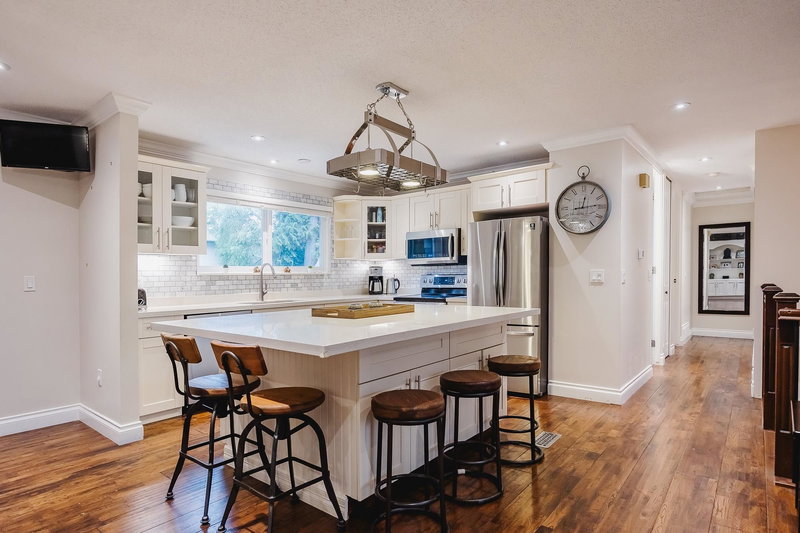 10356 Skagit Drive, Delta, V4C 2K8 | Image 2