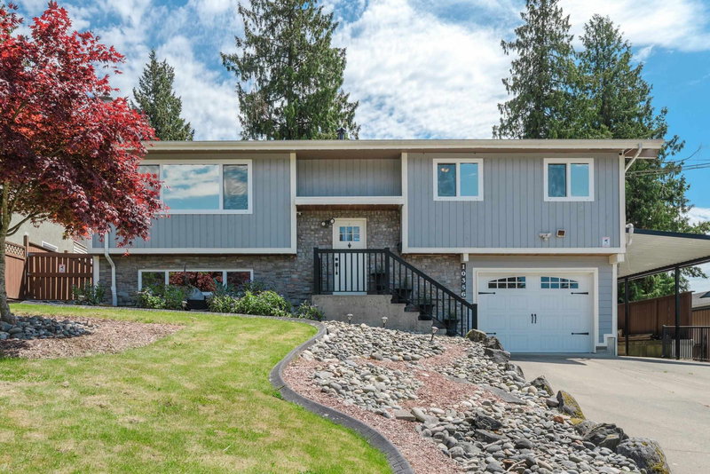 10356 Skagit Drive, Delta, V4C 2K8 | Image 3