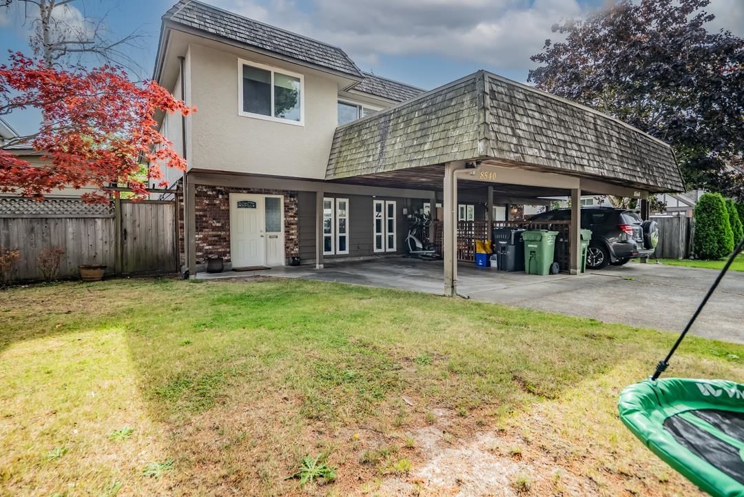 Listing Image 31