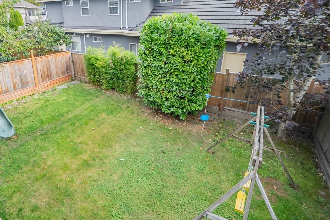 Listing Image 32