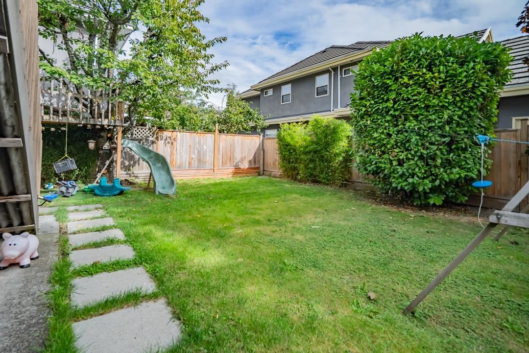 Listing Image 37