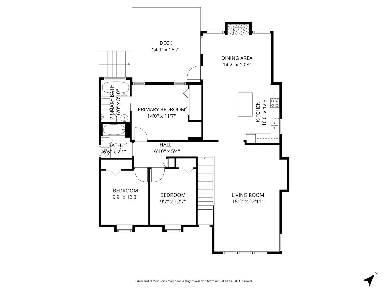 Listing Image 39