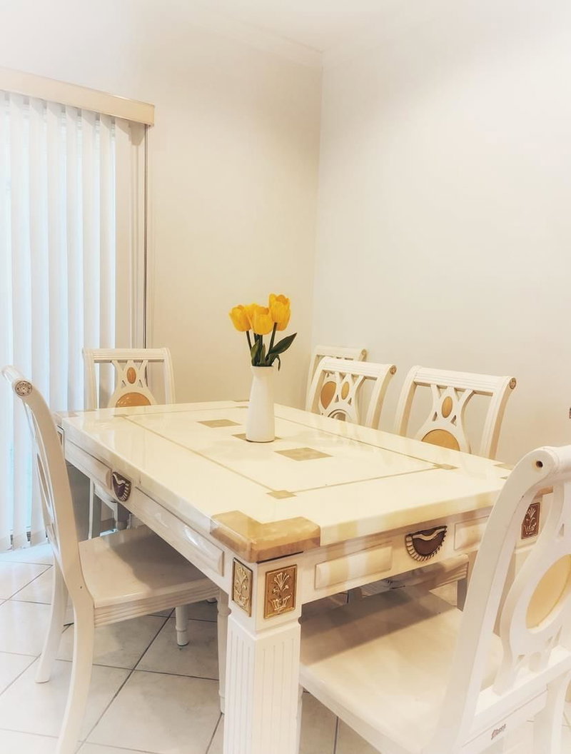 5989 Rumble Street, Burnaby, V5J 2C6 | Image 2