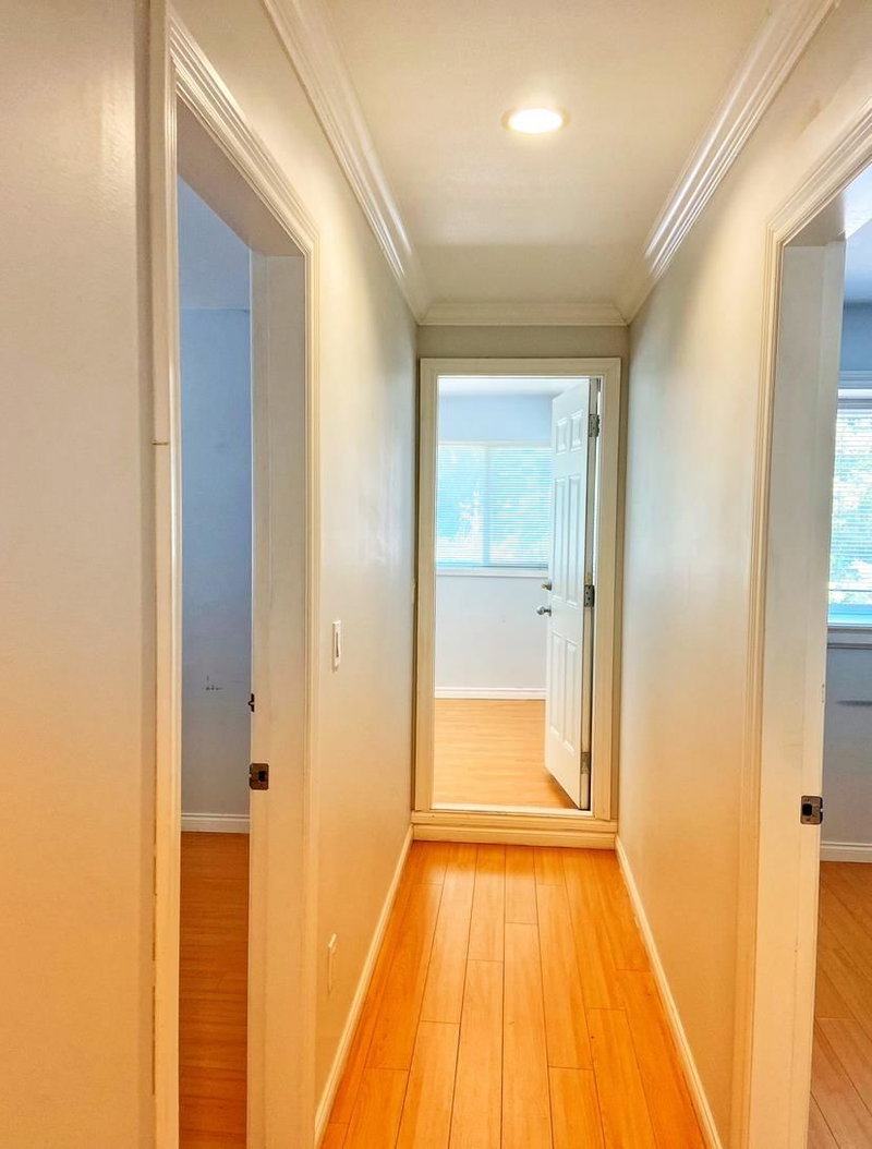 5989 Rumble Street, Burnaby, V5J 2C6 | Image 3