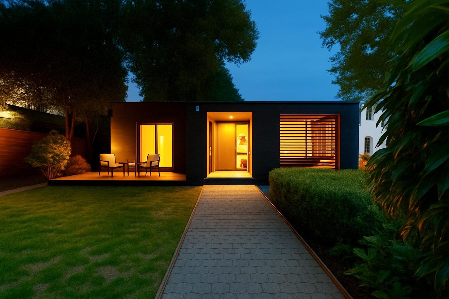 Listing Image 1